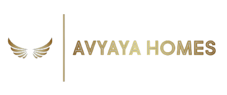 AYAYA HOMES